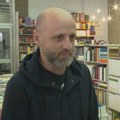 (VIDEO) Mile Kekin odgovorio na optužbe da je na koncertu 2004. uzvuknuo "Za dom!"