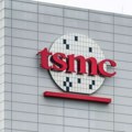TSMC sa znatno većim prihodom i u prvoj polovini 2025.