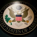 Američki mediji: Stejt department danas počinje da otpušta više od 1.300 zaposlenih