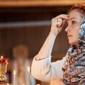 Гнев Божији због Свећа?! Манастир поручује: Ови људи не смеју да их пале, свећа не брише лоповлук