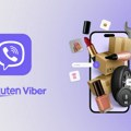 Od jutros vam je na telefonima nešto novo, ali nećete to primetiti dok ne uđete u Viber