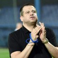 Lalatović: Zaslužili smo penale