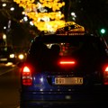 Beograđanka sa troje dece ušla u taksi, a onda se desilo nešto neverovatno: Šok zbog poteza taksiste!