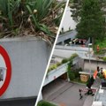 Nesreća u Lincu: Kada Evropa ćuti, a Srbija gori