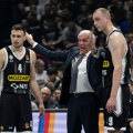Da li je on pravi? Stiže zamena za Alena Smailagića!