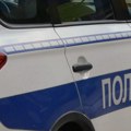 Saobraćajna nezgoda blizu Niša: Četvoro povređenih, među njima dvoje dece