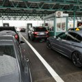 GP Prohor Pčinjski od danas do 24.jula biće zatvoren od 8-14 zbog biciklističke trke