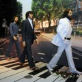 Beatlesi se ‘vraćaju’ pomoću umjetne inteligencije