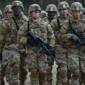 Patrušev: Aktivnosti NATO liče na pripremu agresije protiv Rusije
