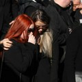 Aleksandra Popović napustila Srbiju: Spakovala kofere i otišla iz porodičnog doma nakon teškog perioda