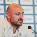 Krstić otkrio detalj o Jokiću koji je oduševio sve: "To je važnije od rezultata"