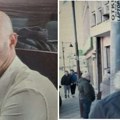 Dveri, Pavle i Stojan pozvali Čačane u pomoć Sandžaklijama