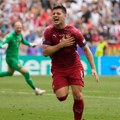 Бомба! Лука Јовић иде код Вељка Пауновића