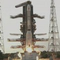 Šefovi Roskmosa i NASA dogovorili nastavak saradnje oko Međunarodne svemirske stanice i Meseca