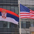 Organizacija "Srbi za Trampa" reagovala na pismo američkih kongresmenki