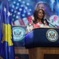 “Svaki plan za promenu statusa srpskih institucija mora biti u dogovoru sa Srbima sa Kosova”