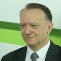 Lopandić: Meloni pokazala da ne želi da pruži propagandnu municiju Vučiću