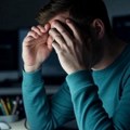Ne(očekivan) pad poverenja u VI – programeri frustrirani „zamalo tačnim rešenjima"
