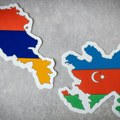 Bela kuća: Jermenija i Azerbejdžan potpisaće mirovni sporazum