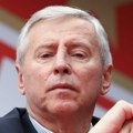 Pižon zadovoljan Zvezdinom igrom protiv Leha: "Igrali su izvanredno, očekujem pun stadion u revanšu!"
