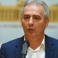 Drecun: Kontinuitet u terorisanju Srba na Kosovu i Metohiji, cilj da se dovrši etničko čišćenje