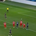 Tri penala i goleada u Loznici, Železničar preko IMT-a do prve pobede u Super ligi Srbije