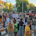 Šta su istraživanja javnog mnjenja i čemu služe?