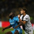 Liverpul rešio najveći problem: Stiže Italijan od 35 miliona evra