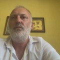 (VIDEO) Vlasnik lokala: Batinaši su tukli sve, jednom gostu polomili obe ruke, povređen mi je i sin