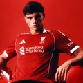 Leoni u Liverpulu, Italijanima 35 miliona