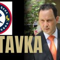 GG Istina i čast: Darijeviću podnesi ostavku