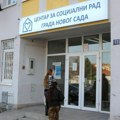 Borave na moru, a primaju pomoć za nezaposlene Neki od njih oštetili državu za 42.000 evra!