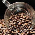 Cena kafe eksplodirala: Arabika na dvomesečnom maksimumu
