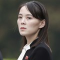 Kim Jo Džong: Severna Koreja nikada neće videti Jug kao diplomatskog partnera