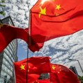 Kina optužila SAD za ugrožavanje globalne stabilnosti uoči samita ŠOS-a