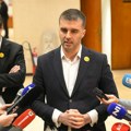 Kreni-Promeni: Predložene izmene Zakona o zaštiti potrošača ugrožavaju prava građana