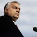 Orban: Zelenski će snositi dugoročne posledice