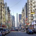Umetnina koju su ukrali nacisti otkrivena na fotografijama agenta za nekretnine u Argentini