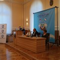 Karavan zdravlja posetio Srbobran, akcenat na prevenciji kardiovaskularnih bolesti