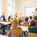 Učiteljica iz Čačka: Prosvetni radnici očekuju normalizaciju nastave, destruktivni faktor može doći samo od Ministarstva