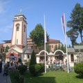 Danas je Velika Gospojina – jedan od pet Bogorodičinih praznika koji su crveno slovo