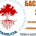 Humanitarni turnir u Zloćudovu – „Igraj za zdravlje – budi human!“