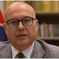 Da mi je neko rekao da ću ovo da izgovorim... Lider SNS Miloš Vučević razočaran, evo šta misli o državnim i privatnim…