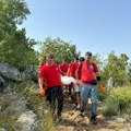 Italijanka premiinula u Hercegovini! Strašna tragedija, reanimacija trajala 40 minuta