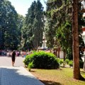 U školama Moravičkog okruka u školske klupe danas prvi put selo 1.700 novih prvaka