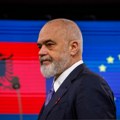 Može li Albanija zaista bez keša?