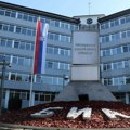 Podignuta optužnica za špijunažu protiv Jelene Đukanović, bivše službenice OEBS-a na Kosovu