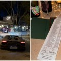 Večera u restoranu za 63.000 evra: Kako je Majorka, od omiljenog letovališta, postala nedostupna prosečnim turistima