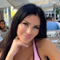 Stanija pred Elitu 9 pukla 100.000 evra Starleta nije žalila, a sada će sve morati da ostavi njima