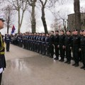 „Smenom Vulevića, Vučić je ostvario kontrolu nad svim jedinicama policije“